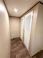 5614 Newgard Dr. - Photo 29