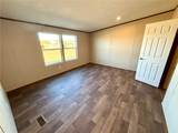 5614 Newgard Dr. - Photo 31