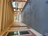 2700 Calle De Mercado - Photo 3