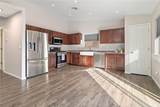6052 Bella Vista Drive - Photo 10
