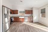6052 Bella Vista Drive - Photo 11