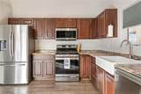 6052 Bella Vista Drive - Photo 13