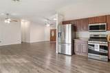 6052 Bella Vista Drive - Photo 14