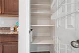 6052 Bella Vista Drive - Photo 15