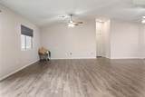 6052 Bella Vista Drive - Photo 17