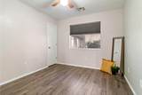 6052 Bella Vista Drive - Photo 20