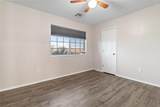 6052 Bella Vista Drive - Photo 22