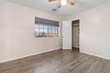 6052 Bella Vista Drive - Photo 23