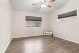 6052 Bella Vista Drive - Photo 25