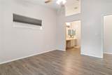 6052 Bella Vista Drive - Photo 26