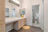 6052 Bella Vista Drive - Photo 28