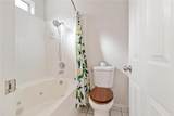 6052 Bella Vista Drive - Photo 29