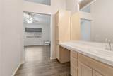 6052 Bella Vista Drive - Photo 30