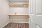 6052 Bella Vista Drive - Photo 31