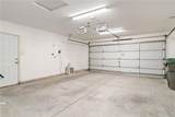 6052 Bella Vista Drive - Photo 32