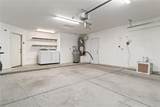 6052 Bella Vista Drive - Photo 33