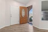 6052 Bella Vista Drive - Photo 4