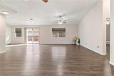 6052 Bella Vista Drive - Photo 5