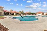 6052 Bella Vista Drive - Photo 50