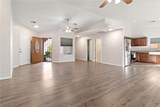 6052 Bella Vista Drive - Photo 7