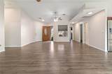 6052 Bella Vista Drive - Photo 8