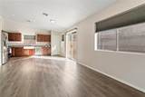 6052 Bella Vista Drive - Photo 9