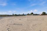 10210 Townsend Circle - Photo 4