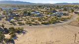 10210 Townsend Circle - Photo 7