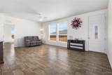 8248 Teddy Roosevelt Road - Photo 11