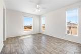 8248 Teddy Roosevelt Road - Photo 18