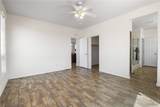 8248 Teddy Roosevelt Road - Photo 19