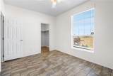 8248 Teddy Roosevelt Road - Photo 23