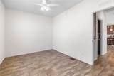 8248 Teddy Roosevelt Road - Photo 24