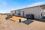 8248 Teddy Roosevelt Road - Photo 8