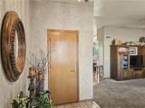 569 Acoma Boulevard - Photo 12