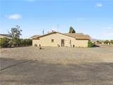 569 Acoma Boulevard - Photo 4