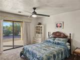 569 Acoma Boulevard - Photo 40