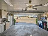 569 Acoma Boulevard - Photo 48