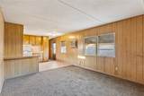 587 Harbor Drive - Photo 12