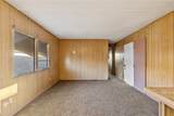 587 Harbor Drive - Photo 16