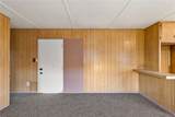 587 Harbor Drive - Photo 18