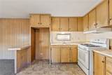 587 Harbor Drive - Photo 20