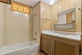 587 Harbor Drive - Photo 24
