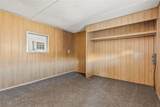 587 Harbor Drive - Photo 26