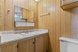 587 Harbor Drive - Photo 31