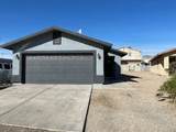 365 Meander Drive - Photo 1