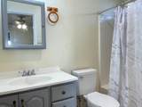365 Meander Drive - Photo 15