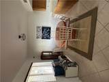 1775 Bimini Lane - Photo 13