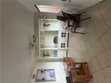 1775 Bimini Lane - Photo 6
