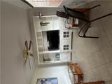1775 Bimini Lane - Photo 8